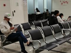 -中国工商银行(浦星路支行)