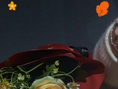 -1861意大利餐厅(来福士店)