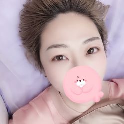 -久匠半永久纹眉