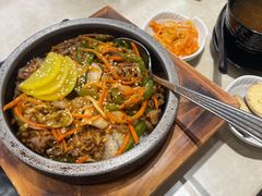 -禾绿寿司·定食·拉面·烧炸(喜荟城店)