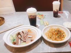 -老碗会(汕头万象城店)