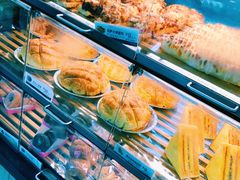 -85度C(青岛燕儿岛店)