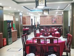 大堂-旭龙鱼头王(航华店)