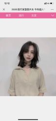 -BHG Hair Salon