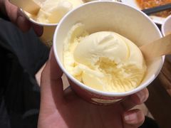 -金刚山烧烤(红旗大街店)