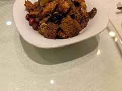-金时代顺风大酒店(协泰店)