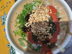 -东来顺饭庄(上地华联店)