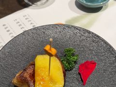 -味见·荣家(亚泰大街店)