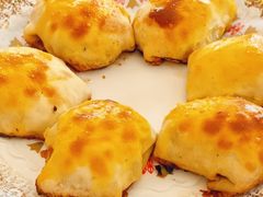 -新粤新疆菜(禅城店)