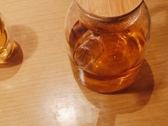 -小句号·精致料理(江南环球港店)