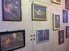 -唱吧麦颂KTV(西单华威潮铺街店)