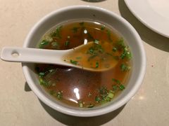 -海底捞火锅(勒泰店)