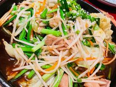 -九州酒场ひこぞう(1号店)