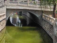 -滦州古城
