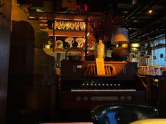 -杂咖zacup(领展中心城店)