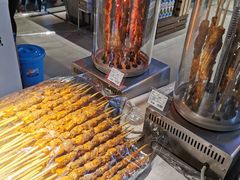 -盒马鲜生(大成店)
