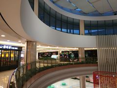 -碧乐城(无锡梁溪店)