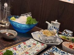 -哥哥の深夜食堂(红松东路店)