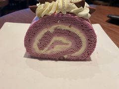 -星巴克(厦门SM新生活广场店)