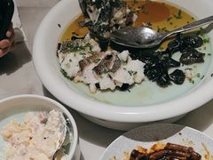 -蘭心·臻品(瑞虹太阳宫店)