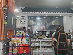 -共和春(凤凰街店)