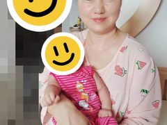 -幸孕妈咪·月嫂中心(十佳店)