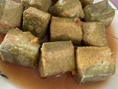 -华园农庄·特色炭烧鸡·北江河鲜