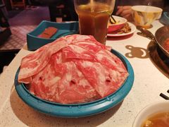 -蛙二爷美蛙火锅基地(温州总店)