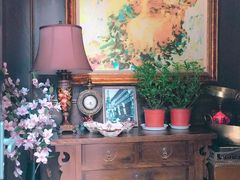 -芳满庭·江浙小馆(1912店)