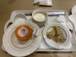 -禧月荟S月子中心(侨城店)