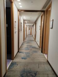 -广州紫馨整形外科医院