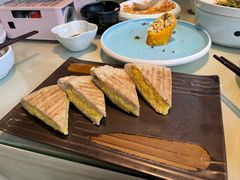 -品味泸沽湖•民族特色菜(大落水店)