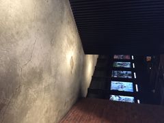 CGV星星国际影城(颐堤港店)-CGV星星影城(颐堤港ScreenX店)