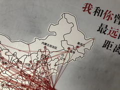 -上海失恋博物馆