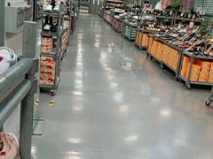 -上品折扣(回龙观店)