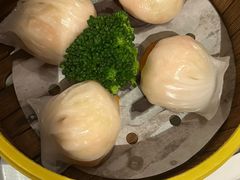 -桂林会展国际酒店-御园