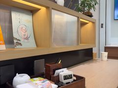 -长风拨筋养身(金虹桥店)