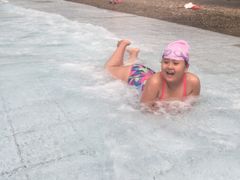 -龙达温泉生态城