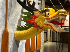 -岳阳市博物馆