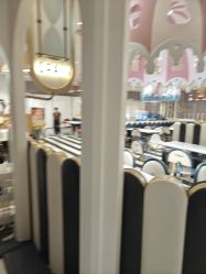 -奈尔宝家庭中心·亲子餐厅(长沙运达汇店)