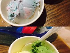 -阳光岛·海鲜盛宴(银泰中心in99店)