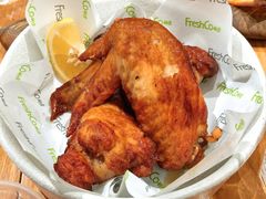 -FreshCo鲜途·西厨(大良店)