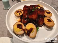 -忆家一宴(南丹东路总店)