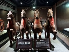 -汉陵苑