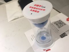 -小放牛炒菜馆(裕华万达店)