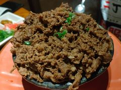 -二丁目食堂(浑南花园城店)