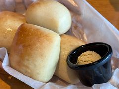 -Texas Roadhouse(世纪汇广场店)
