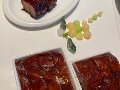 -炳胜品味(海印总店)