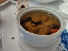 -同庆楼(大钟寺店)