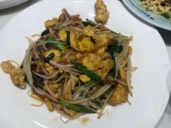 -大碗居·烤鸭·鱼头泡饼(天坛东门店)